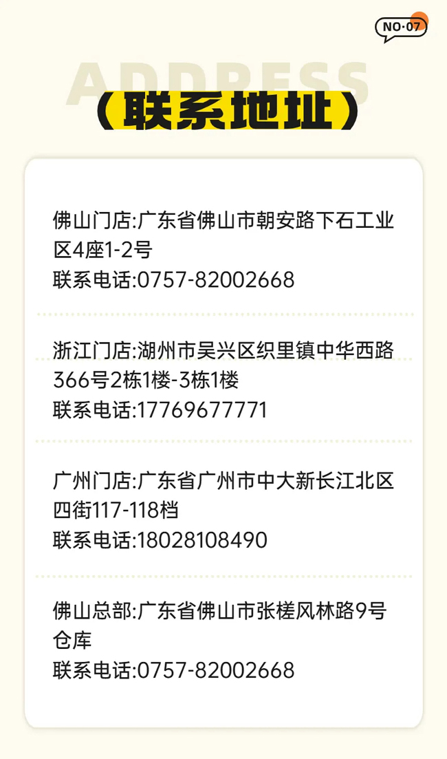 1782269591921677.jpg