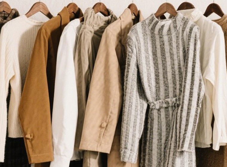 Autumn Hot Seller | 32S Brushed China Cotton Sweatshirt Fabric