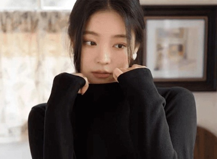 Winter New Arrival | 320G Mousse Double-...