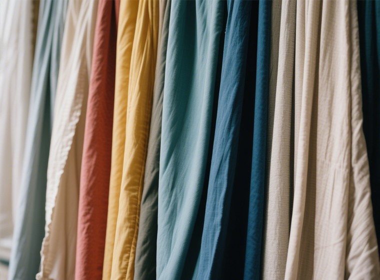 Classic Laminated Fabric | Brushed Huacotton
