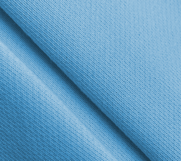 Brushed Premium Cotton Sweatshirt