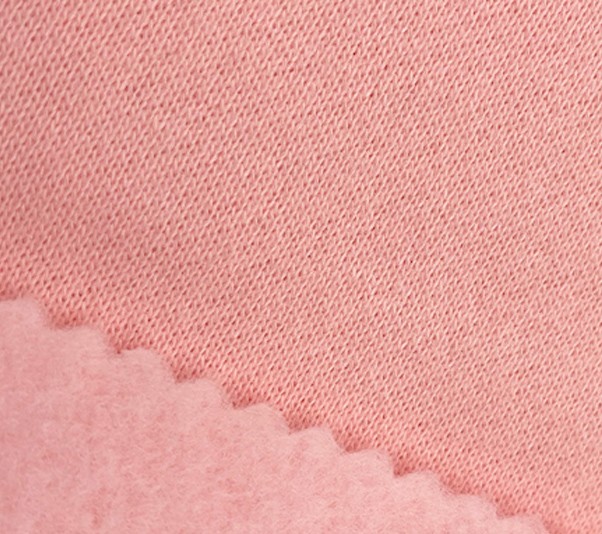 Expo Fleece