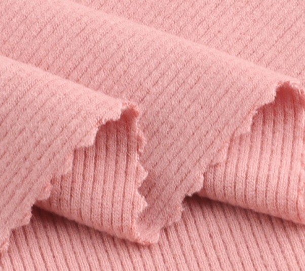 Mousse Cashmere