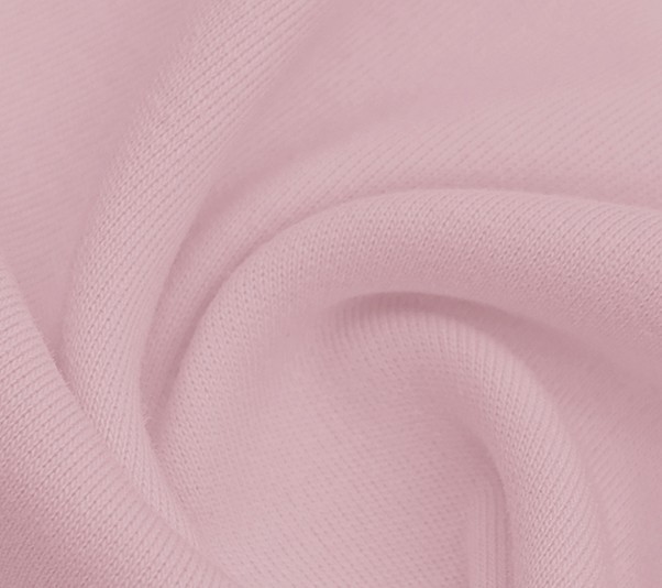 Glutinous Double-face Fabric