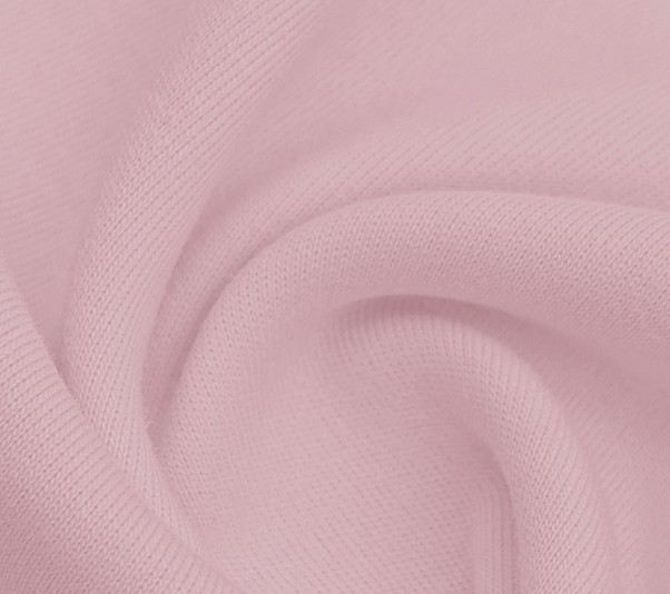 Glutinous Double-face Fabric