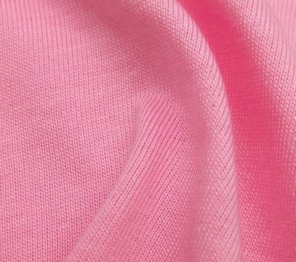26s Cotton Single Jersey