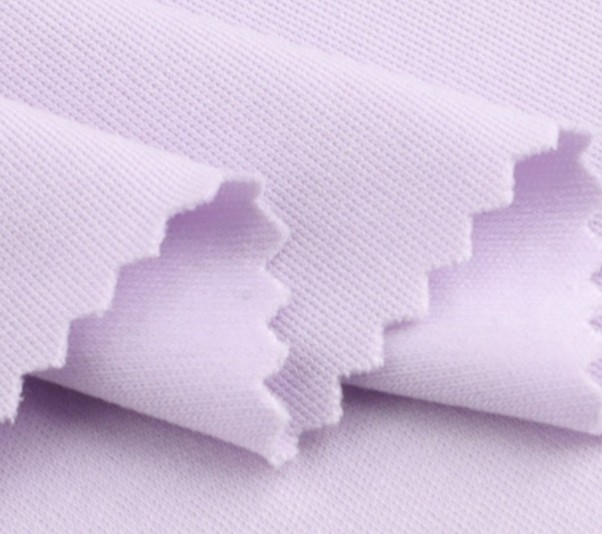 Lyocell Cotton Double-face (All Shades Contrast Wh...