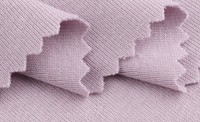 Summer Fabrics