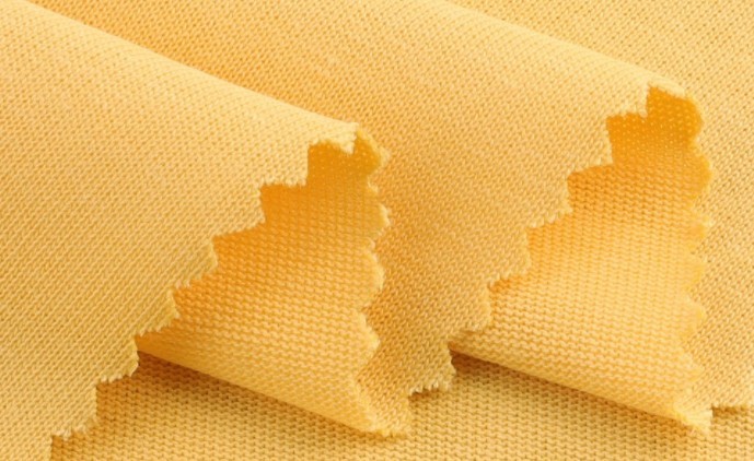 Plain Weave Series