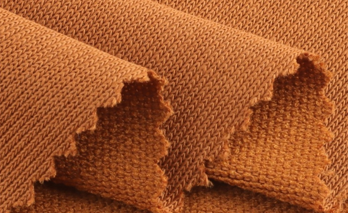 Autumn & Winter Fabrics