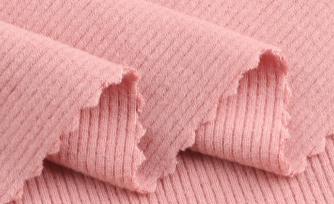 Base Layer Series