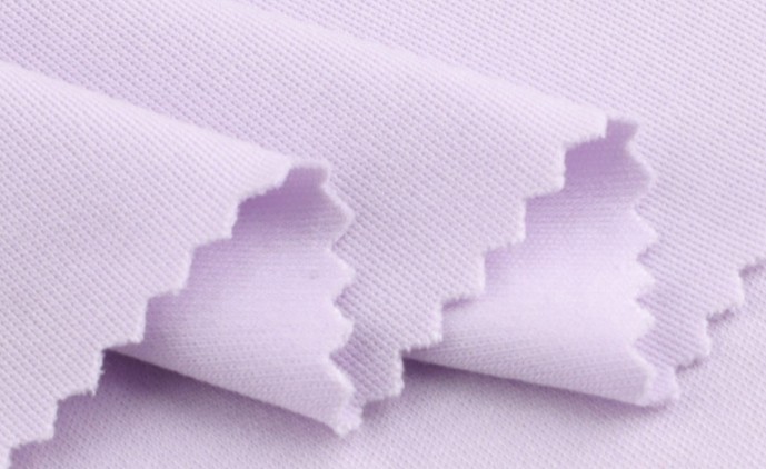 Double-sided Series